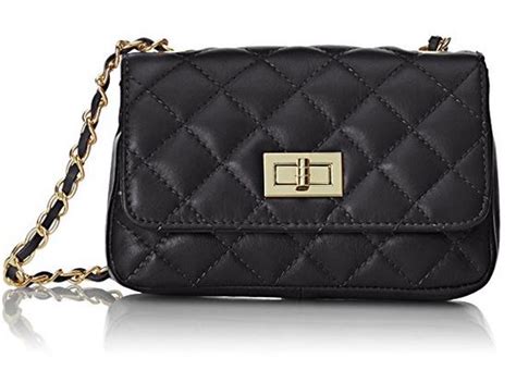 borsa e borsellino chanel|borse Chanel poco prezzo.